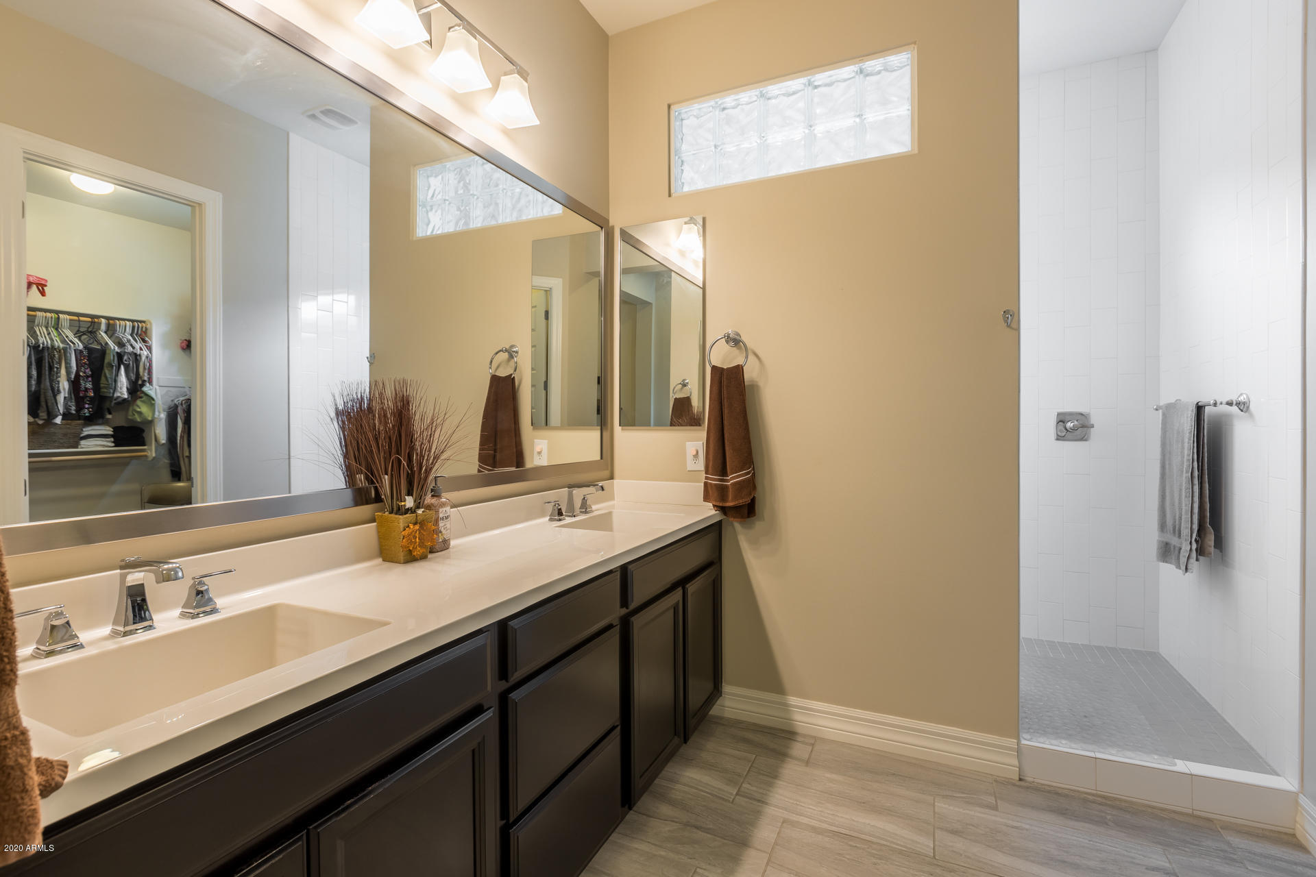 10309 Bergeron Avenue Mesa, AZ 85212 - Photo 23 of 50 untitled-23