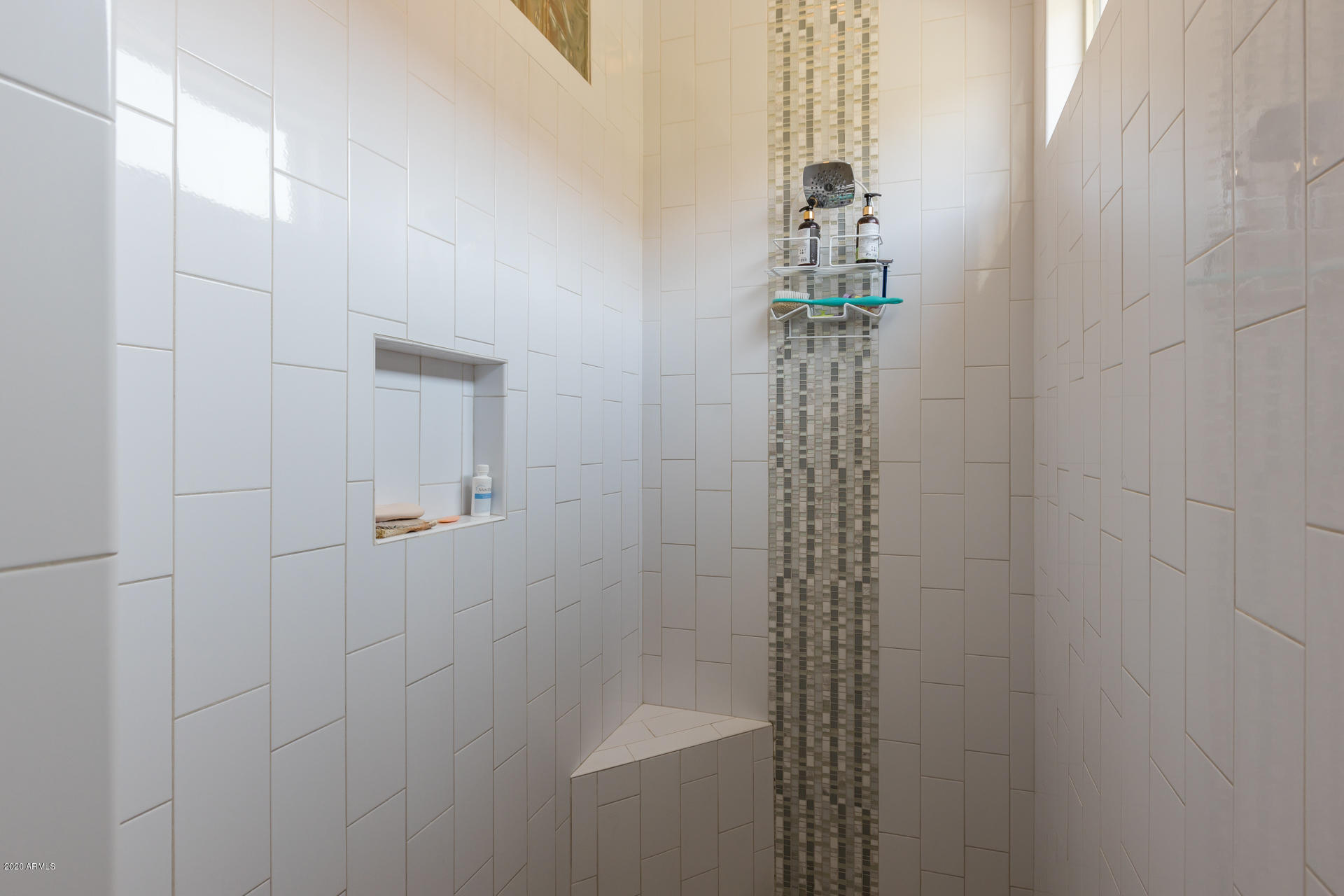 10309 Bergeron Avenue Mesa, AZ 85212 - Photo 24 of 50 untitled-24