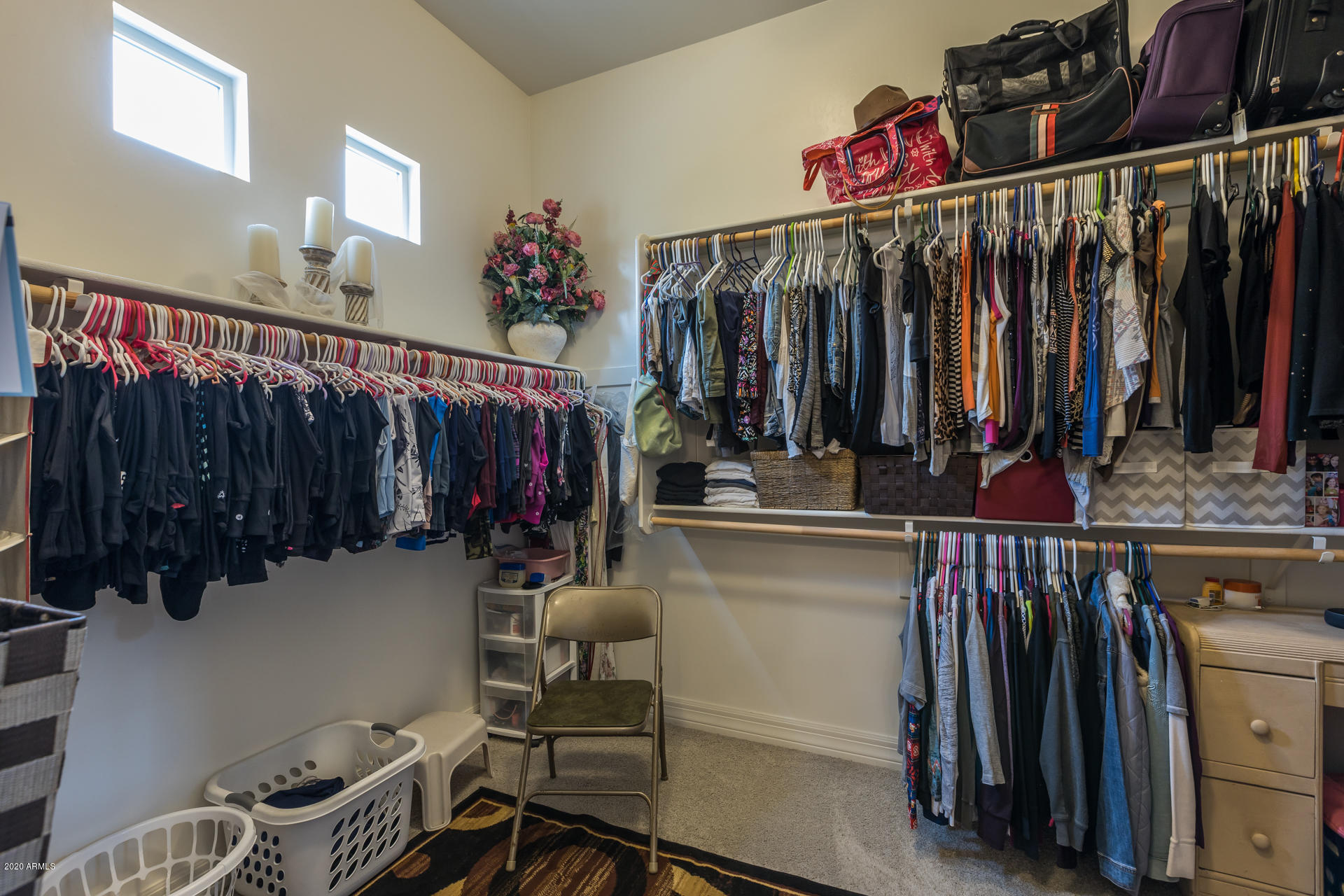 10309 Bergeron Avenue Mesa, AZ 85212 - Photo 25 of 50 untitled-25