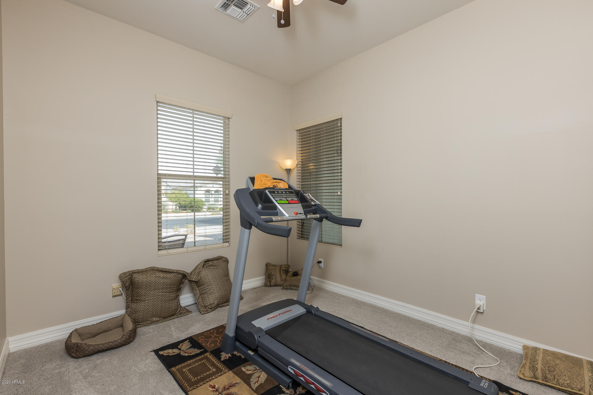 10309 Bergeron Avenue Mesa, AZ 85212 - Photo 26 of 50 untitled-26