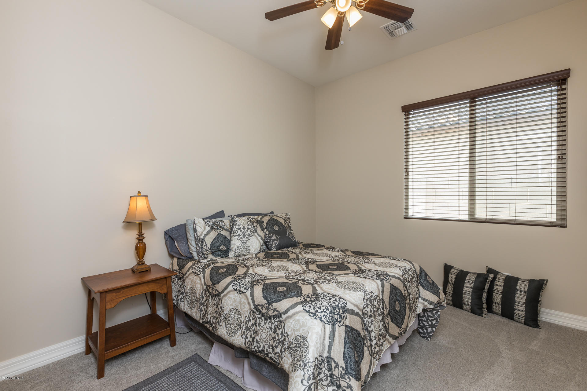 10309 Bergeron Avenue Mesa, AZ 85212 - Photo 27 of 50 untitled-27