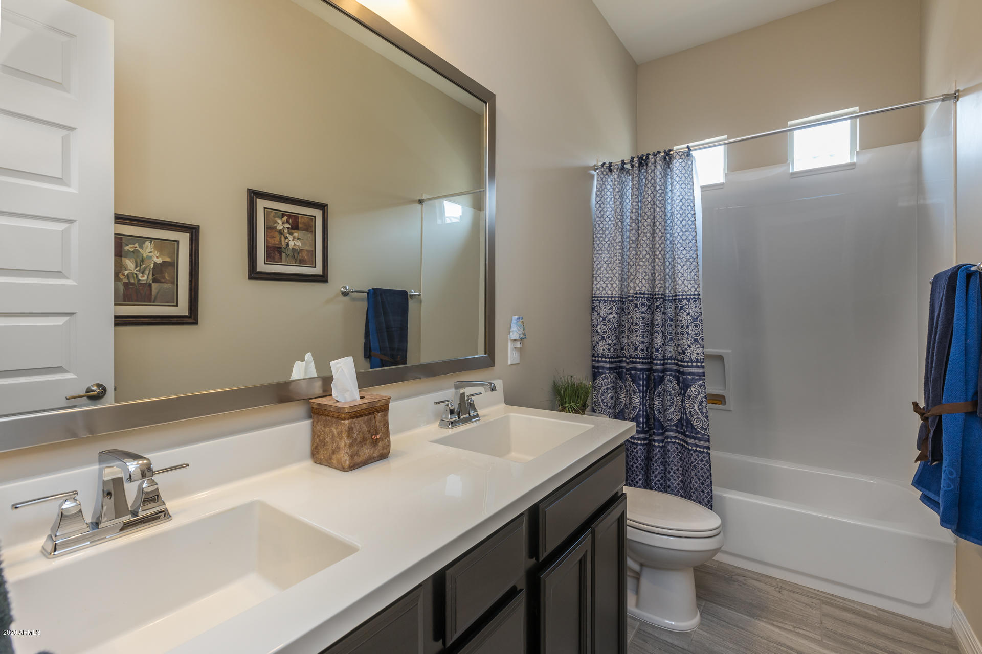 10309 Bergeron Avenue Mesa, AZ 85212 - Photo 28 of 50 untitled-28