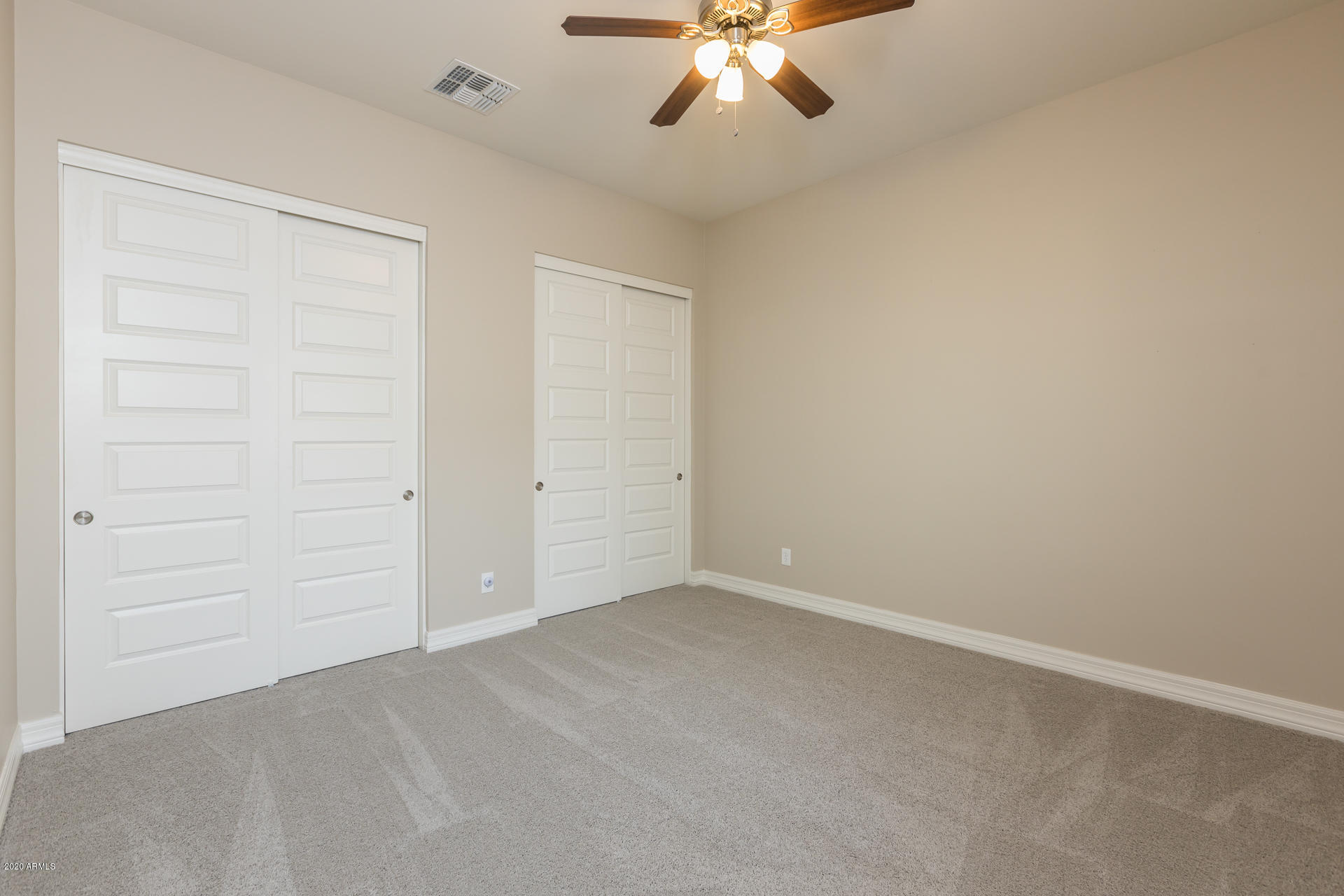 10309 Bergeron Avenue Mesa, AZ 85212 - Photo 29 of 50 untitled-29