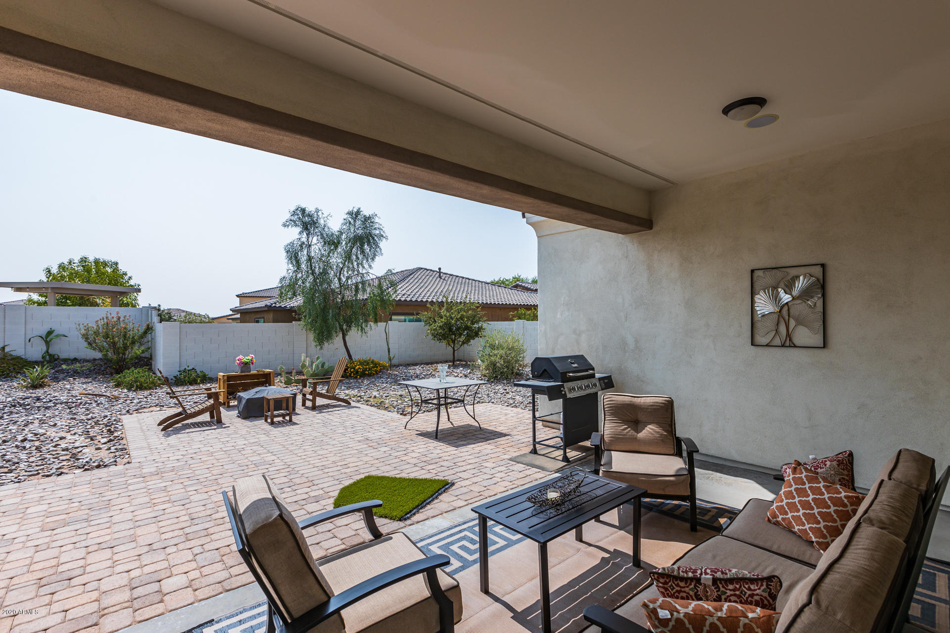 10309 Bergeron Avenue Mesa, AZ 85212 - Photo 30 of 50 untitled-30