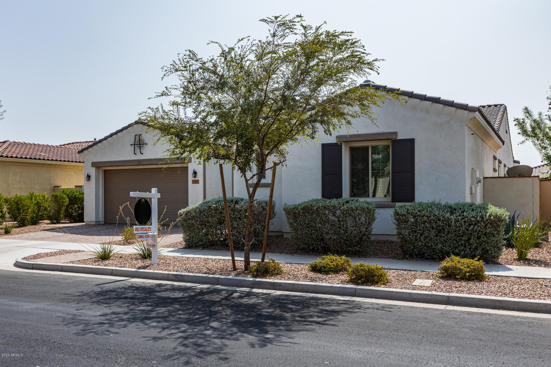 10309 Bergeron Avenue Mesa, AZ 85212 - Photo 3 of 50 untitled-3