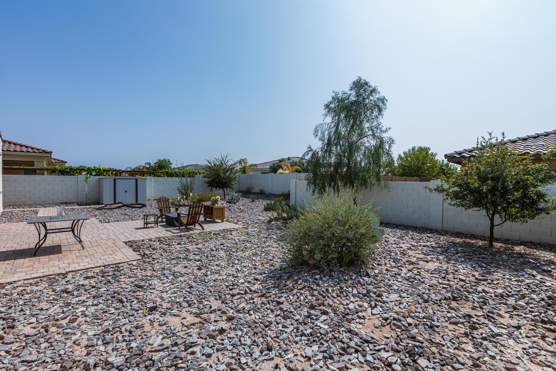 10309 Bergeron Avenue Mesa, AZ 85212 - Photo 32 of 50 untitled-32