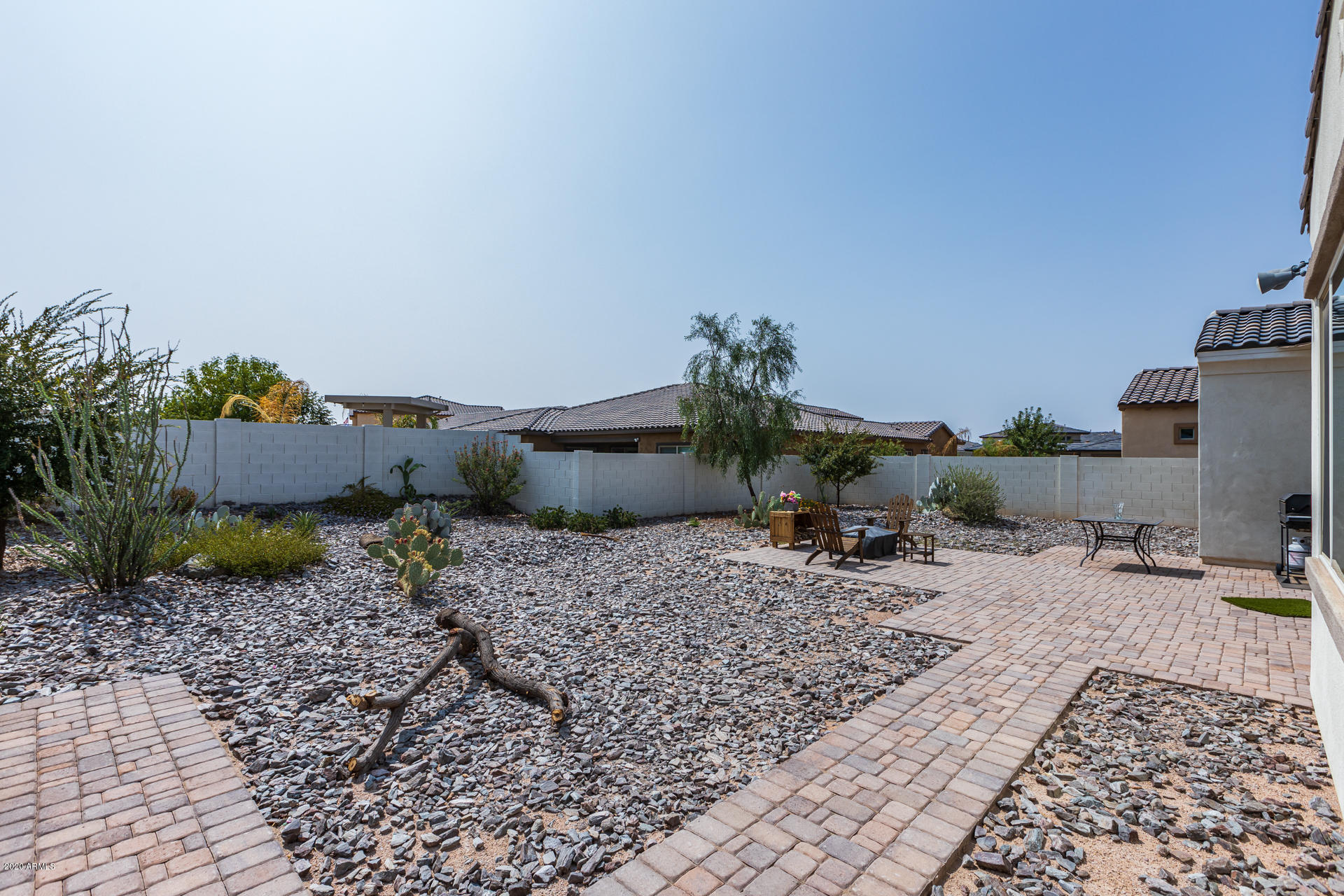 10309 Bergeron Avenue Mesa, AZ 85212 - Photo 36 of 50 untitled-36