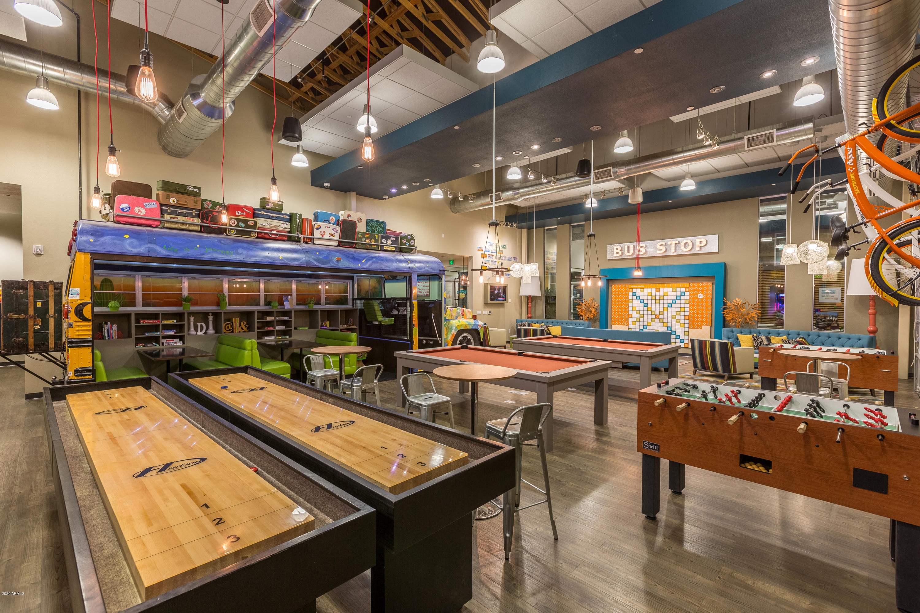 10309 Bergeron Avenue Mesa, AZ 85212 - Photo 40 of 50 3