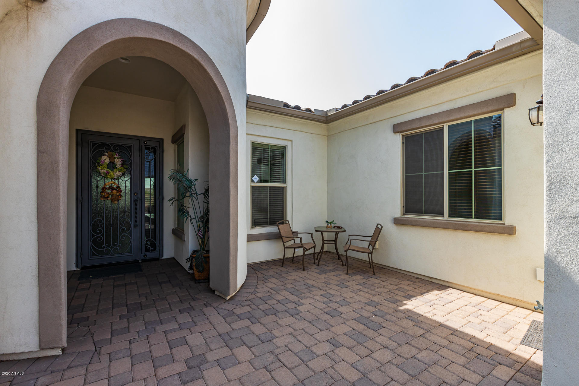 10309 Bergeron Avenue Mesa, AZ 85212 - Photo 4 of 50 untitled-4