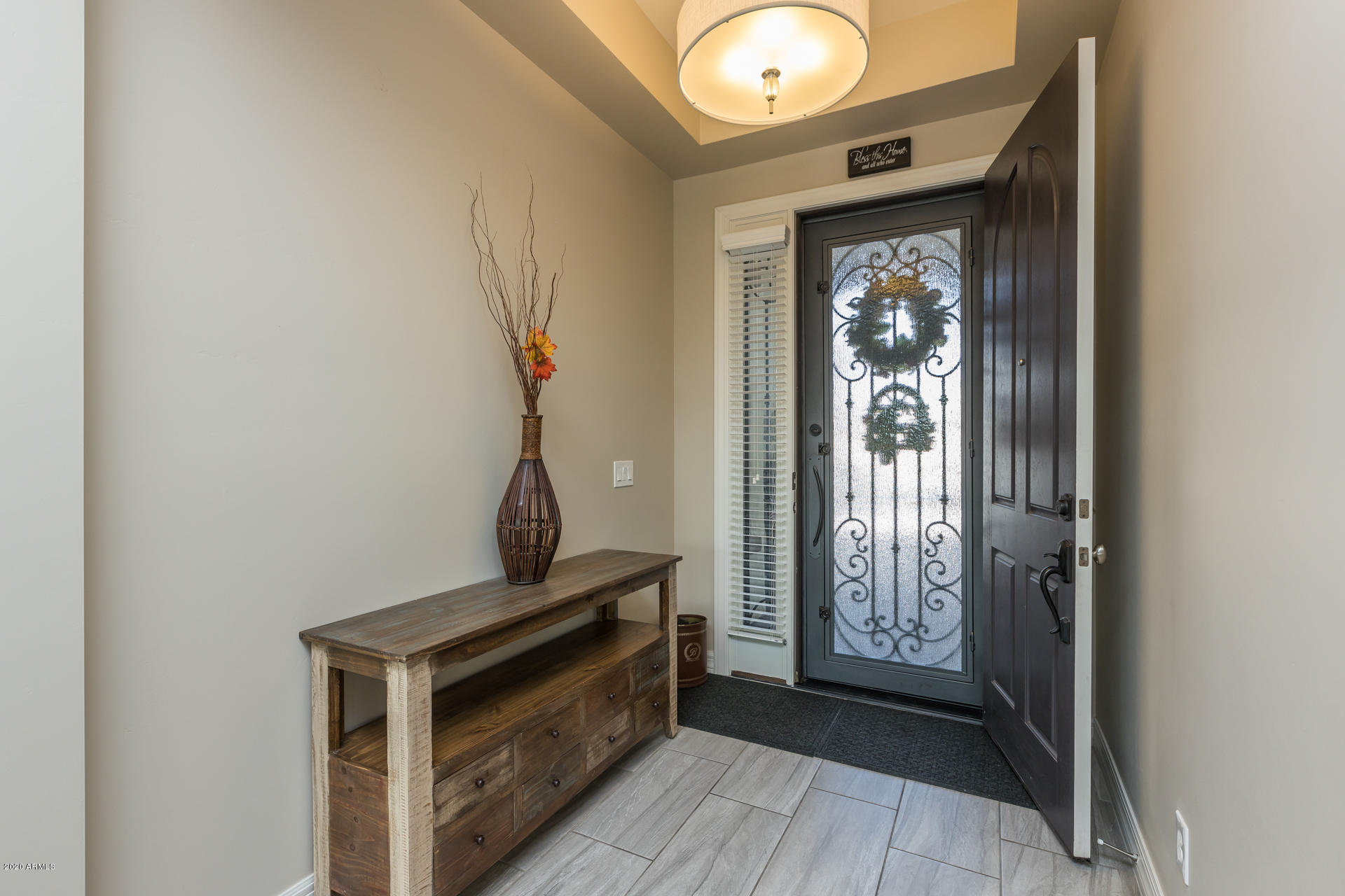 10309 Bergeron Avenue Mesa, AZ 85212 - Photo 5 of 50 untitled-5