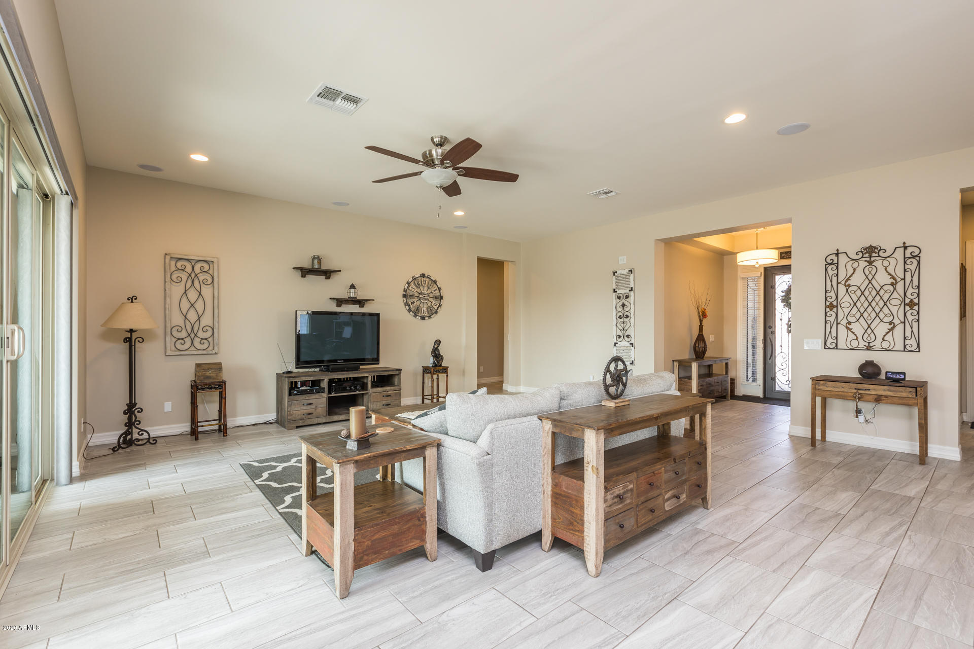 10309 Bergeron Avenue Mesa, AZ 85212 - Photo 7 of 50 untitled-7