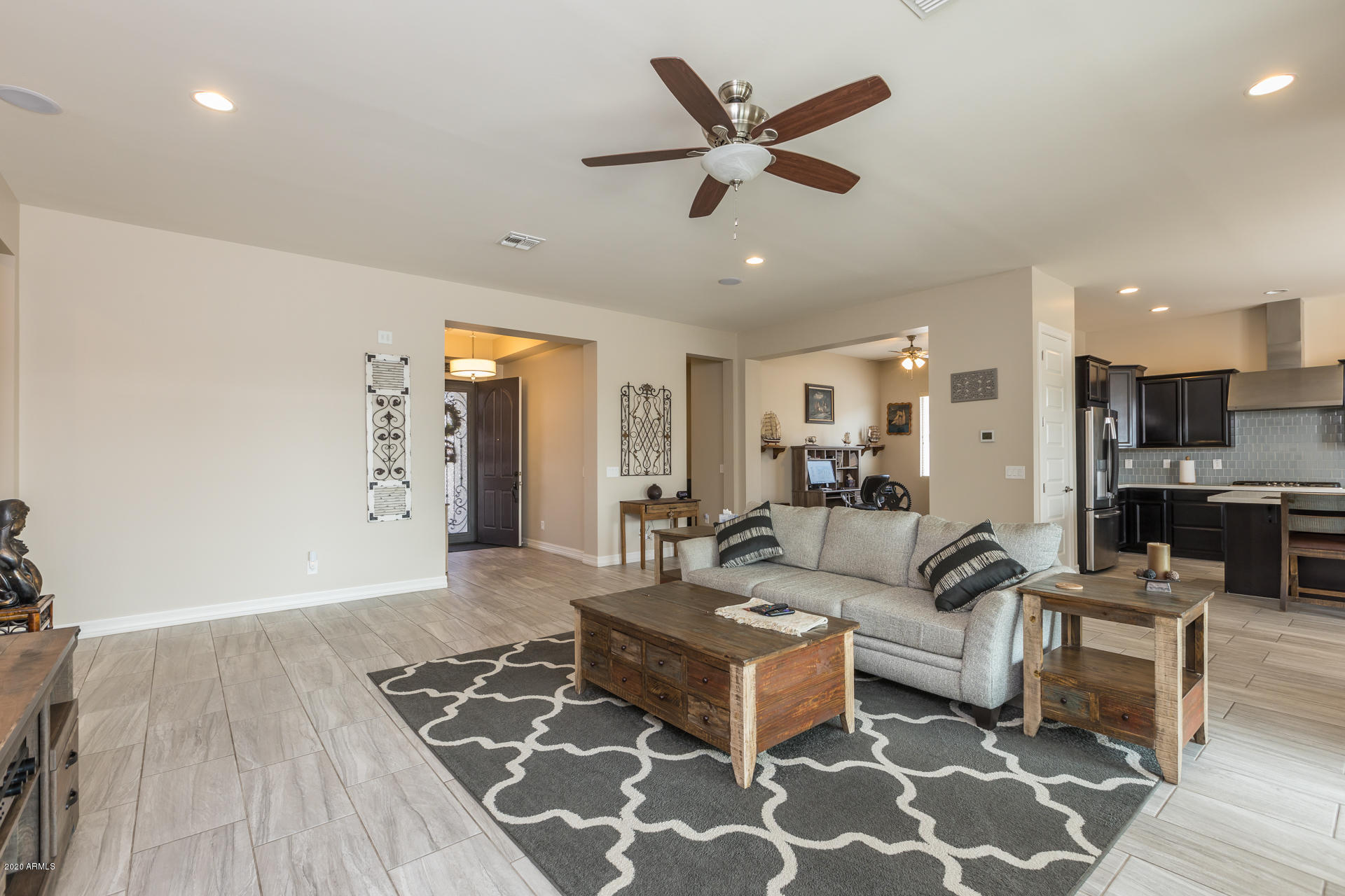 10309 Bergeron Avenue Mesa, AZ 85212 - Photo 8 of 50 untitled-8