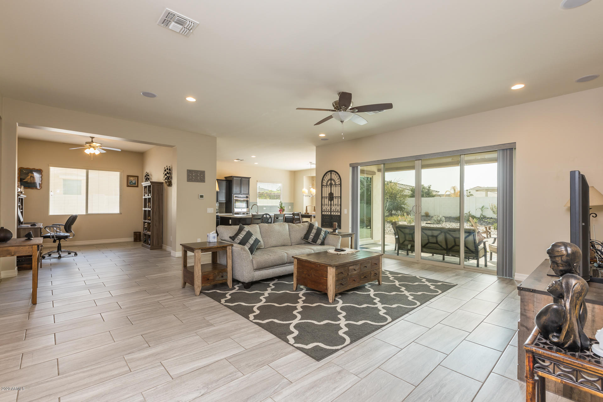 10309 Bergeron Avenue Mesa, AZ 85212 - Photo 9 of 50 untitled-9