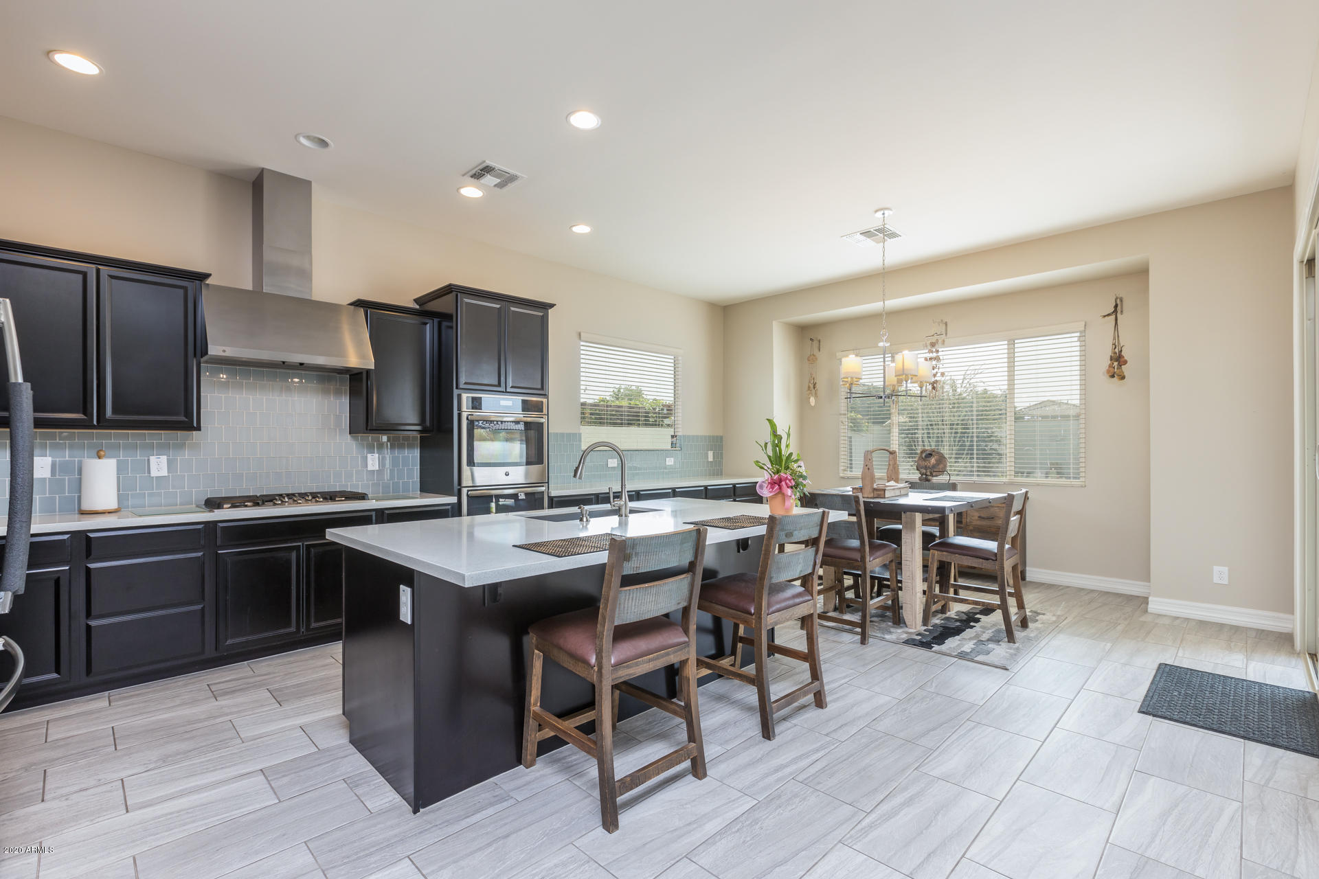 10309 Bergeron Avenue Mesa, AZ 85212 - Photo 10 of 50 untitled-10