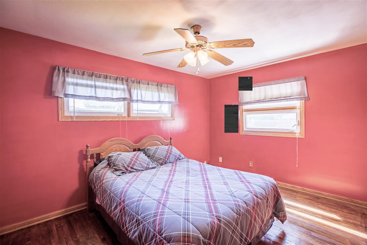 3622 Forest Road Davenport, IA 52807 - Photo 17 of 24 Gallery Image 17