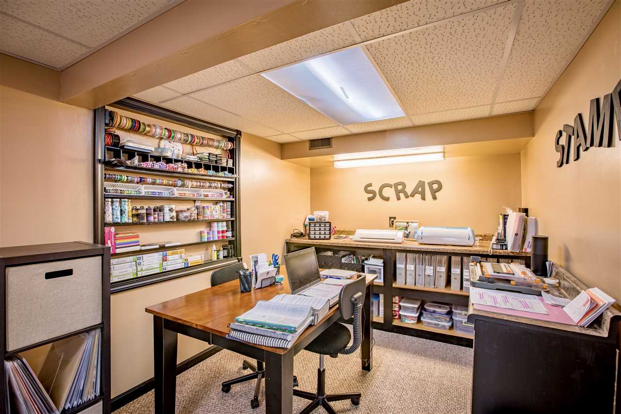 3622 Forest Road Davenport, IA 52807 - Photo 20 of 24 Gallery Image 20