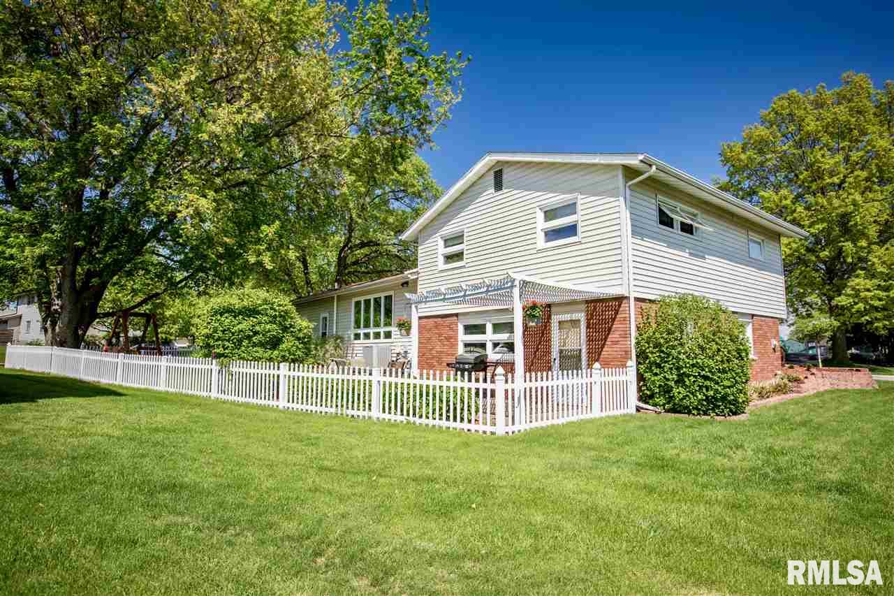 3622 Forest Road Davenport, IA 52807 - Photo 22 of 24 Gallery Image 22