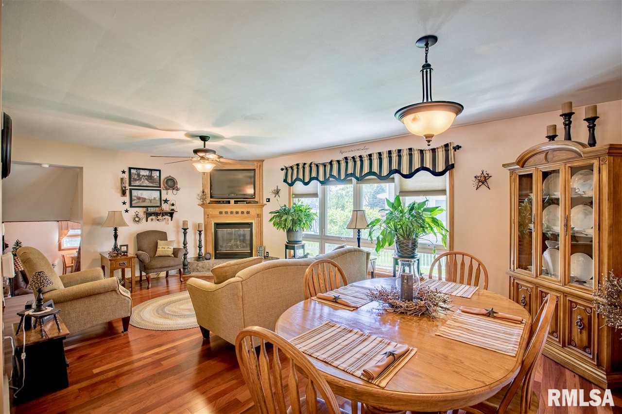 3622 Forest Road Davenport, IA 52807 - Photo 9 of 24 Gallery Image 9