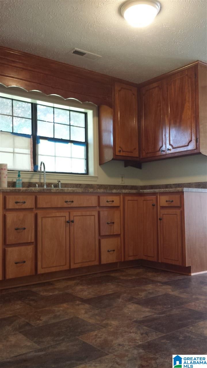 1020 Alexandria Road Weaver, AL 36277 - Photo 18 of 28