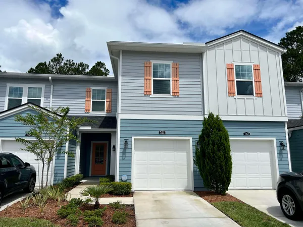 $2,175 | 7155 Jareth Drive, Jacksonville, FL 32258
