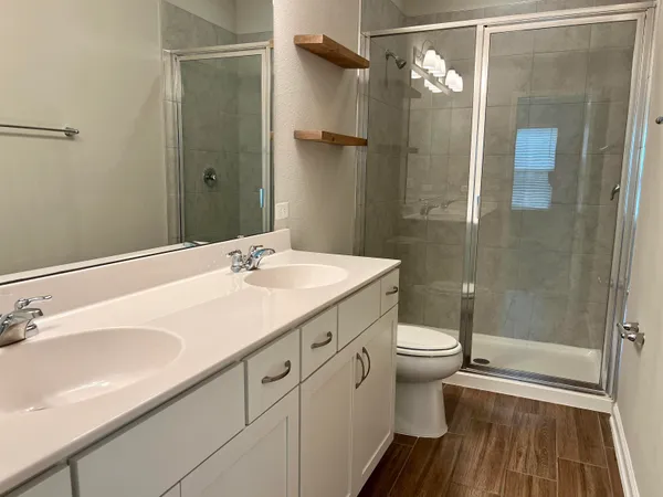 $2,175 | 7155 Jareth Drive, Jacksonville, FL 32258