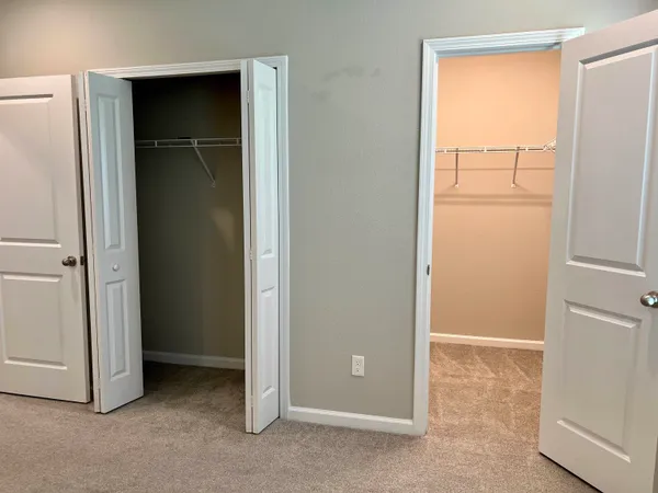 $2,175 | 7155 Jareth Drive, Jacksonville, FL 32258