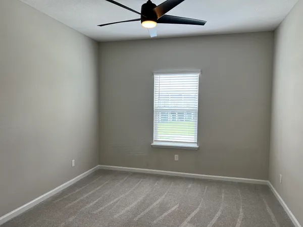 $2,175 | 7155 Jareth Drive, Jacksonville, FL 32258