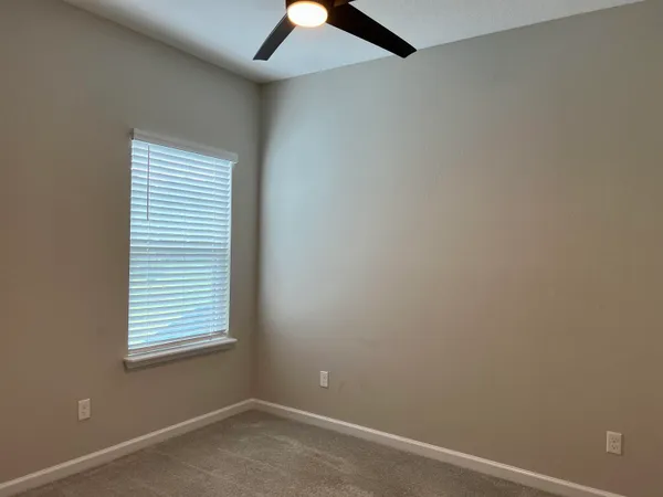$2,175 | 7155 Jareth Drive, Jacksonville, FL 32258