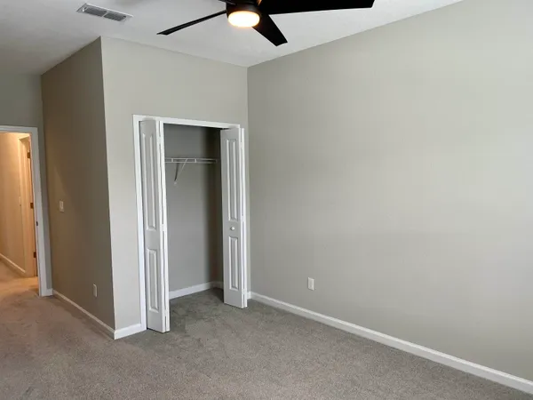 $2,175 | 7155 Jareth Drive, Jacksonville, FL 32258