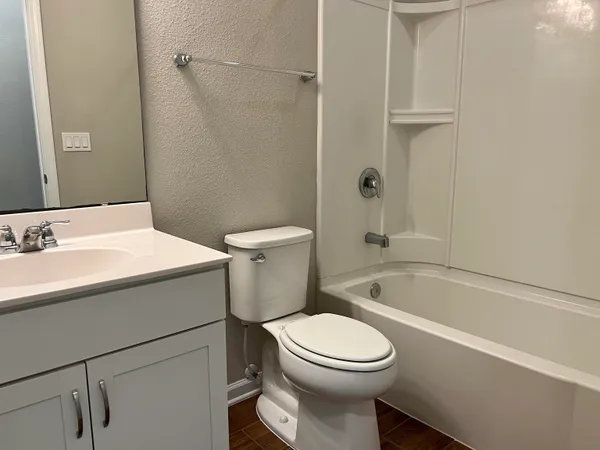 $2,175 | 7155 Jareth Drive, Jacksonville, FL 32258