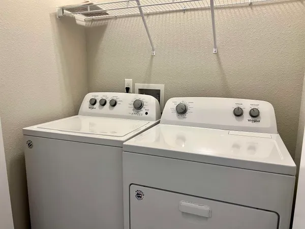 $2,175 | 7155 Jareth Drive, Jacksonville, FL 32258