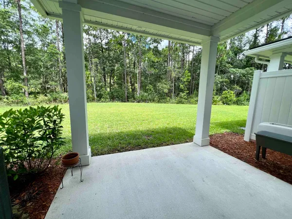 $2,175 | 7155 Jareth Drive, Jacksonville, FL 32258