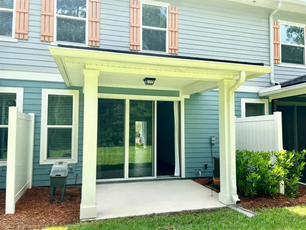 $2,175 | 7155 Jareth Drive, Jacksonville, FL 32258