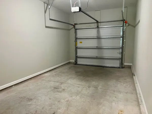 $2,175 | 7155 Jareth Drive, Jacksonville, FL 32258