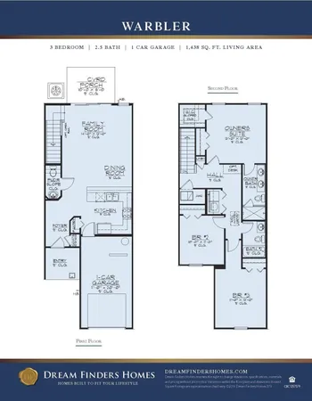 $2,175 | 7155 Jareth Drive, Jacksonville, FL 32258