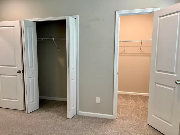 $2,175 | 7155 Jareth Drive, Jacksonville, FL 32258