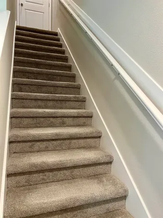 $2,175 | 7155 Jareth Drive, Jacksonville, FL 32258