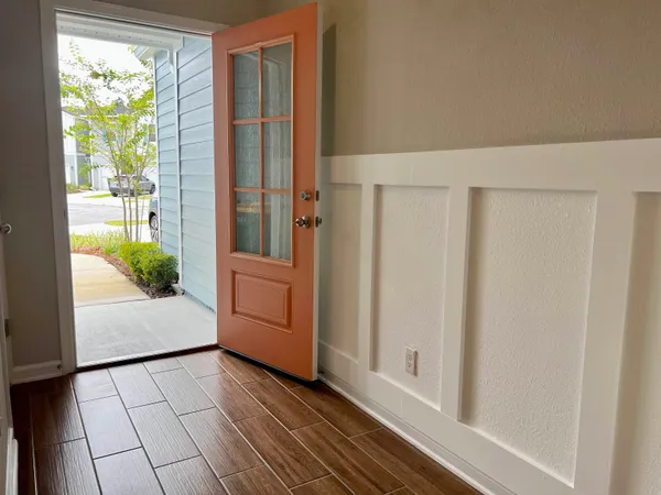 $2,175 | 7155 Jareth Drive, Jacksonville, FL 32258