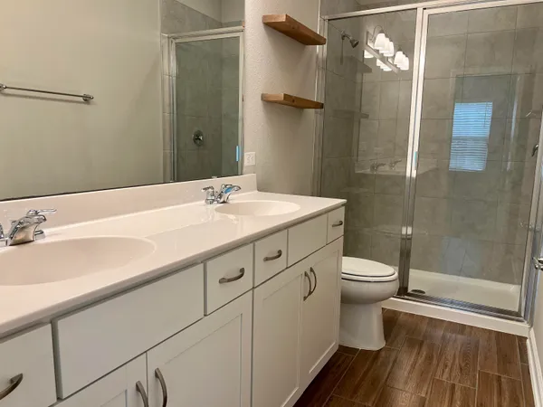 $2,175 | 7155 Jareth Drive, Jacksonville, FL 32258