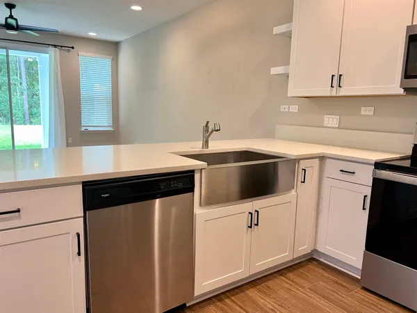 $2,175 | 7155 Jareth Drive, Jacksonville, FL 32258