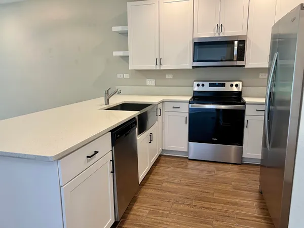 $2,175 | 7155 Jareth Drive, Jacksonville, FL 32258