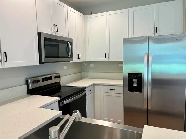 $2,175 | 7155 Jareth Drive, Jacksonville, FL 32258