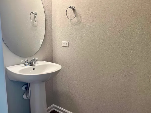 $2,175 | 7155 Jareth Drive, Jacksonville, FL 32258