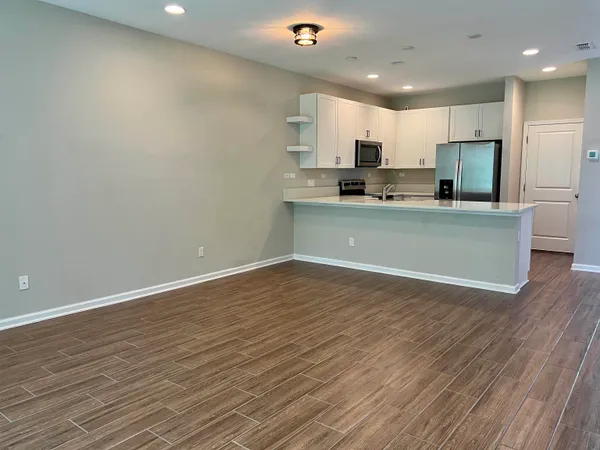 $2,175 | 7155 Jareth Drive, Jacksonville, FL 32258