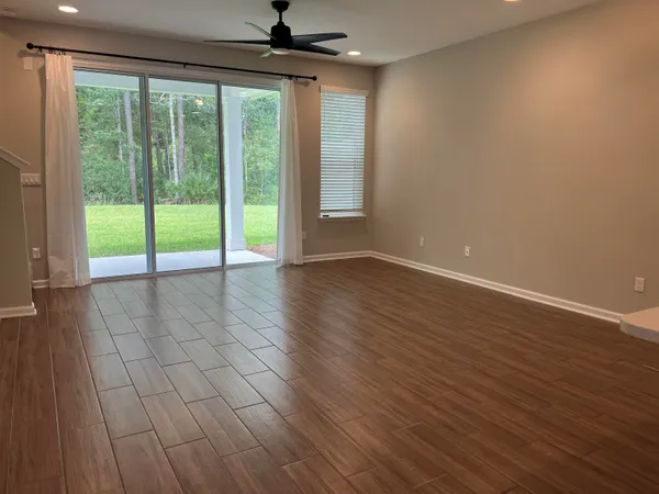 $2,175 | 7155 Jareth Drive, Jacksonville, FL 32258