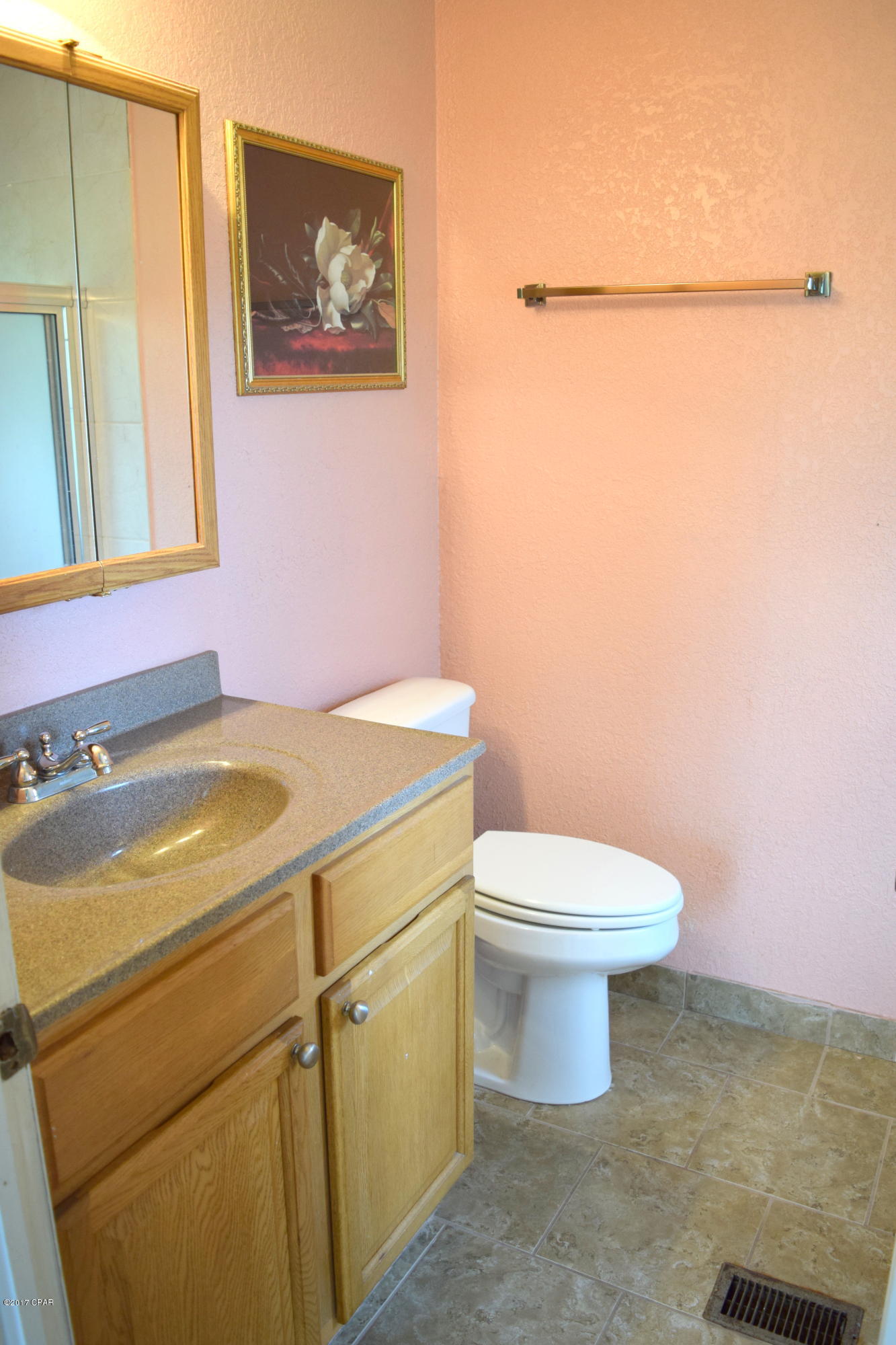 1691 Clayton Road, Unit A Chipley, FL 32428 - Photo 7 of 25