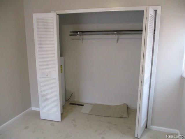 13487 Toepfer Road Warren, MI 48089 - Photo 19 of 24