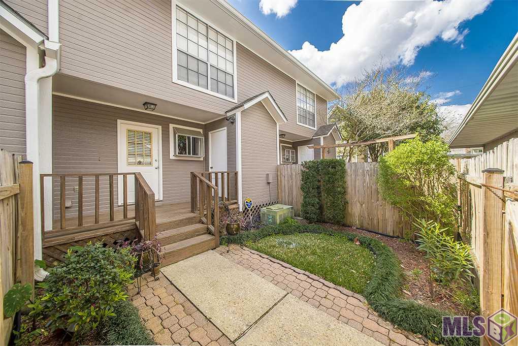 55 Higgins Court Baton Rouge, LA 70808 - Photo 1 of 16 Gallery Image 1