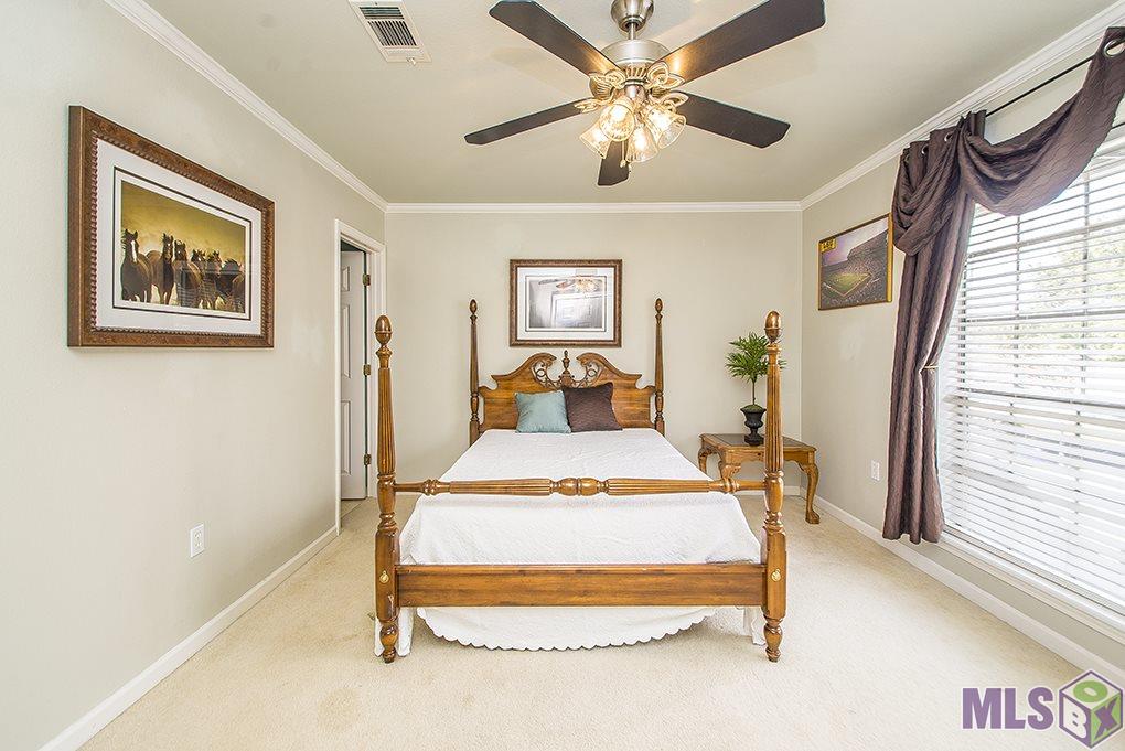 55 Higgins Court Baton Rouge, LA 70808 - Photo 11 of 16 Gallery Image 11