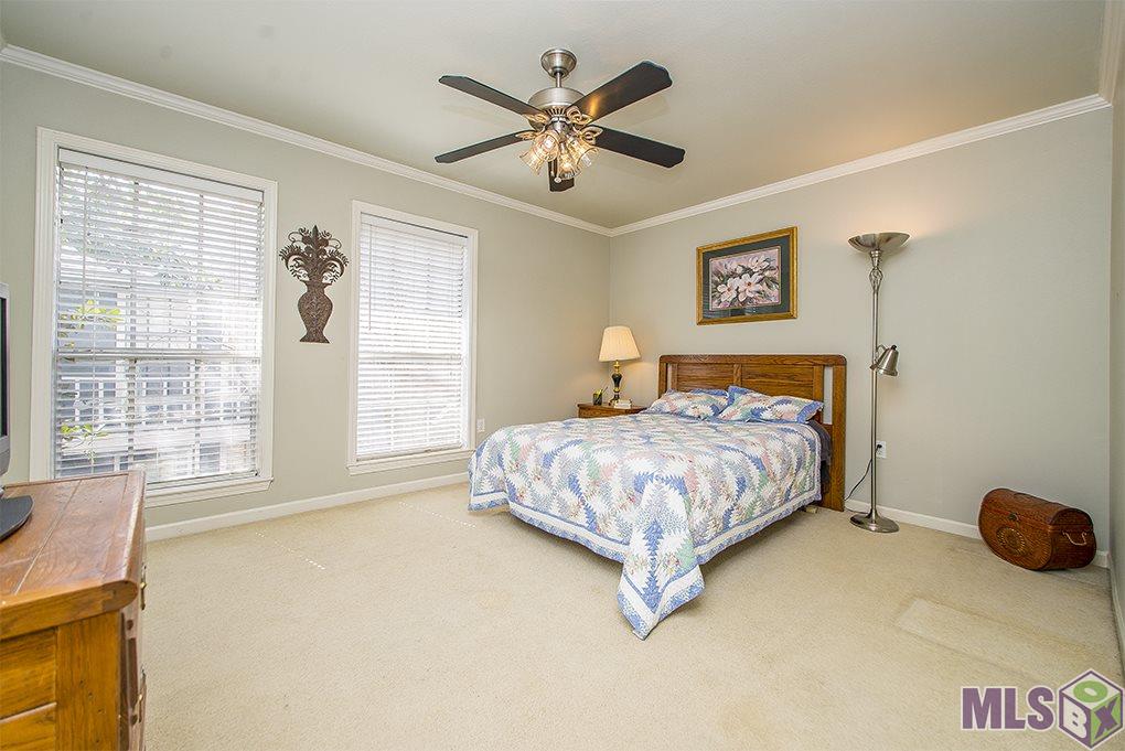 55 Higgins Court Baton Rouge, LA 70808 - Photo 12 of 16 Gallery Image 12